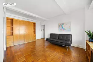 24 5th Ave, New York City, NY 10011 - Photo 4