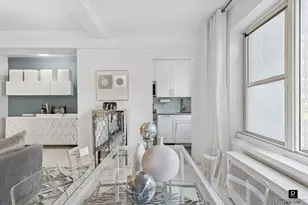 400 E 52nd St, New York City, NY 10022 - Photo 4
