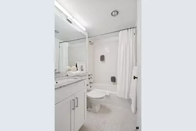 400 E 52nd Street #9-C, New York City, NY 10022 - Photo 8