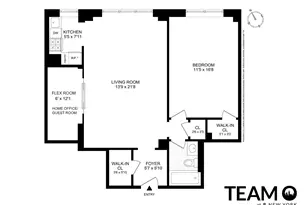 400 E 52nd St, New York City, NY 10022 - Photo 10