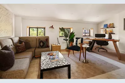 952A Greene Avenue, New York City, NY 11221 - Photo 12