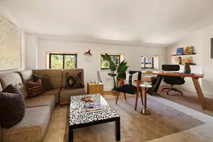 952A Greene Ave, New York City, NY 11221 - Photo 12