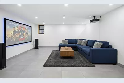 952A Greene Avenue, New York City, NY 11221 - Photo 24