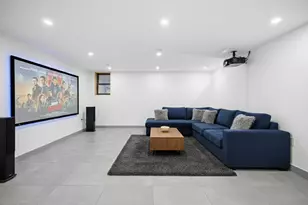 952A Greene Ave, New York City, NY 11221 - Photo 24