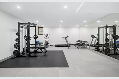 952A Greene Avenue, New York City, NY 11221 - Photo 26