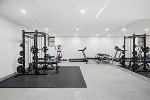 952A Greene Ave, New York City, NY 11221 - Photo 26