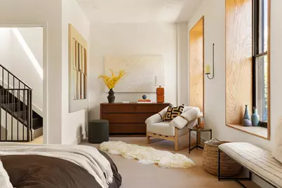 952A Greene Avenue, New York City, NY 11221 - Photo 10