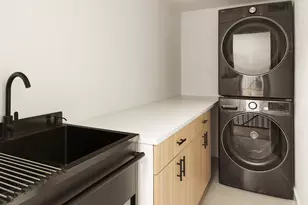 952A Greene Ave, New York City, NY 11221 - Photo 14