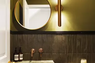 952A Greene Ave, New York City, NY 11221 - Photo 8