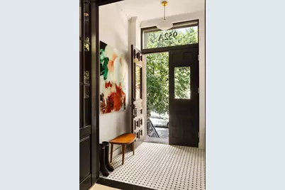 952A Greene Avenue, New York City, NY 11221 - Photo 2