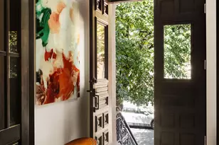 952A Greene Ave, New York City, NY 11221 - Photo 2