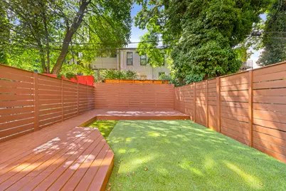 952A Greene Avenue, New York City, NY 11221 - Photo 18