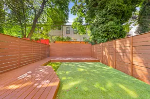 952A Greene Ave, New York City, NY 11221 - Photo 18