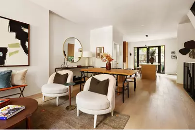 952A Greene Avenue, New York City, NY 11221 - Photo 6