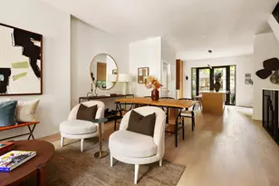 952A Greene Ave, New York City, NY 11221 - Photo 6