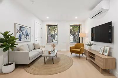 952A Greene Avenue, New York City, NY 11221 - Photo 22