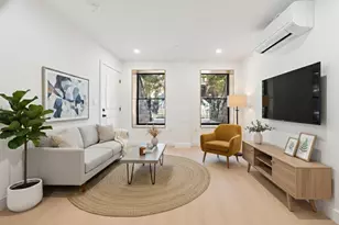 952A Greene Ave, New York City, NY 11221 - Photo 22