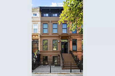 952A Greene Avenue, New York City, NY 11221 - Photo 28