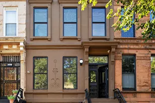 952A Greene Ave, New York City, NY 11221 - Photo 28