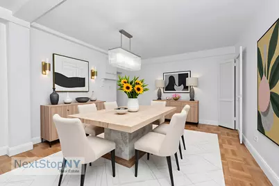 241 E 76th Street #4I, New York City, NY 10075 - Photo 2