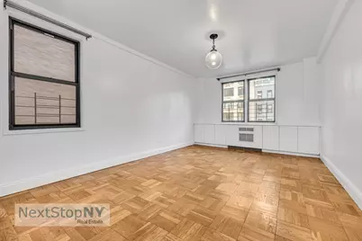 241 E 76th Street #4I, New York City, NY 10075 - Photo 6