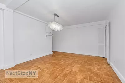 241 E 76th Street #4I, New York City, NY 10075 - Photo 8