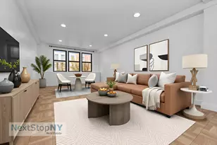 241 E 76th St, New York City, NY 10075 - Photo 1