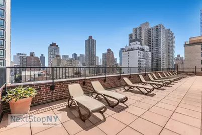 241 E 76th Street #4I, New York City, NY 10075 - Photo 6