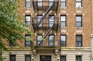 147 Prospect Park Southwest, New York City, NY 11218 - Photo 8