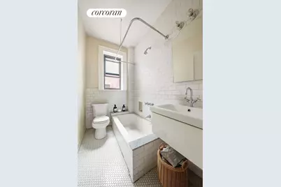 147 Prospect Park SW #11, New York City, NY 11218 - Photo 6