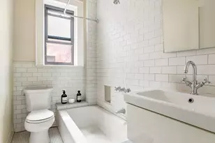 147 Prospect Park Southwest, New York City, NY 11218 - Photo 6