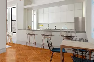 147 Prospect Park Southwest, New York City, NY 11218 - Photo 4