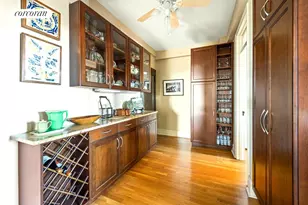 135 Eastern Pkwy, New York City, NY 11238 - Photo 8