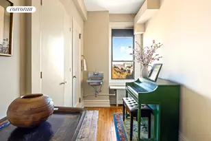 135 Eastern Pkwy, New York City, NY 11238 - Photo 16