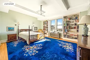 135 Eastern Pkwy, New York City, NY 11238 - Photo 12