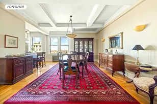 135 Eastern Pkwy, New York City, NY 11238 - Photo 6