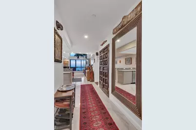 91-16 Shore Front Parkway #6H, New York City, NY 11693 - Photo 6