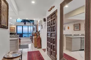 91-16 Shore Front Pkwy, New York City, NY 11693 - Photo 6