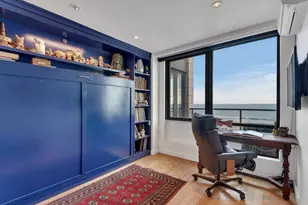 91-16 Shore Front Pkwy, New York City, NY 11693 - Photo 8