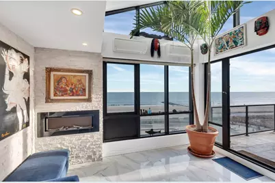 91-16 Shore Front Parkway #6H, New York City, NY 11693 - Photo 2