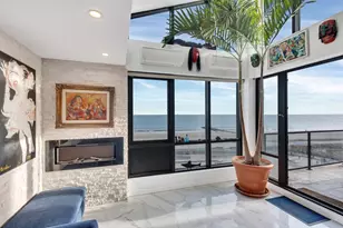 91-16 Shore Front Pkwy, New York City, NY 11693 - Photo 2