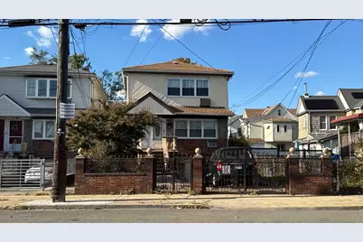 9133 Ave N, New York City, NY 11236 - Photo 2
