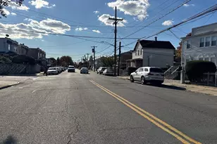 9133 Avenue N, New York City, NY 11236 - Photo 4