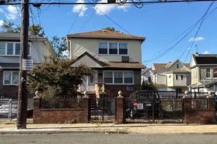 9133 Avenue N, New York City, NY 11236 - Photo 2