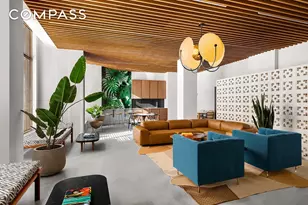 111 Montgomery St, New York City, NY 11225 - Photo 6