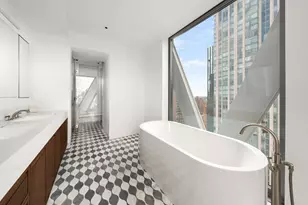 30 E 31st St, New York, NY 10016 - Photo 6