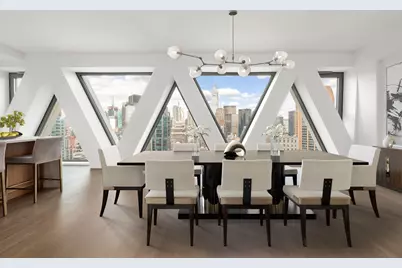 30 E 31st Street #PH, New York, NY 10016 - Photo 1