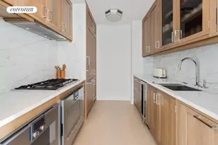 30 Park Pl, New York City, NY 10007 - Photo 2