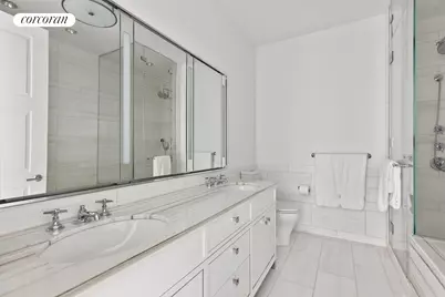 30 Park Place #51E, New York City, NY 10007 - Photo 6