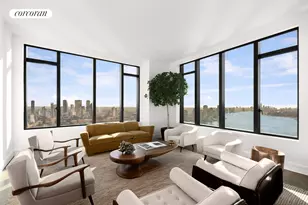 430 E 58th St, New York City, NY 10022 - Photo 10